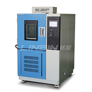 <b>霉菌試驗(yàn)機(jī)對(duì)安裝環(huán)境的要求是什么？</b>